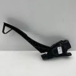 Педаль газу/акселератора Volvo V70 30715173 00954801