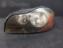 Фара Volvo XC90 30678176 05H48