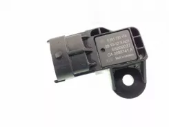Fiat Punto (188) Датчик тиску повітря 0261230174