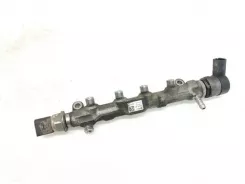Audi A3 S3 8V Інжекторна рампа 04L089B 0257034 04L906054