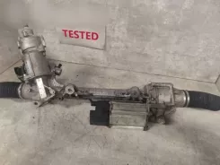 Рульова рейка BMW 6 F12 F13 / Рульова рейка 7806434142 00071740