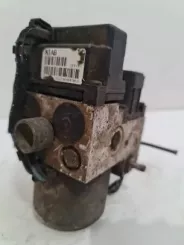 Насос ABS Opel Astra G 0273004362 09192 0993018