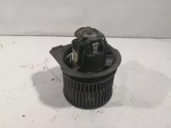 Вентилятор Opel Vectra B W963798F 0318930