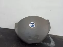 Подушка безпеки передніх дверей Fiat Panda II 735361991 1007992110061