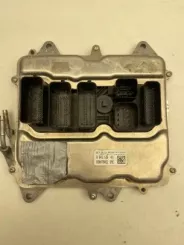 Джгут проводів двигуна BMW X5 F15 8643126 0261612000