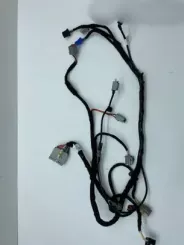 Інший джгут проводів/кабелів Dodge Charger AQ62721004 400524 098289