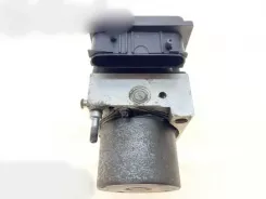 Насос ABS Subaru Legacy 27534AG010 0265231379 04032521820