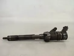 Форсунка паливна Citroen Berlingo 04475110239