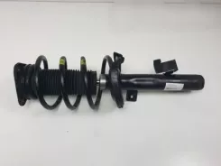 Передній амортизатор Mazda 3 I 3N6118045AC 0503041