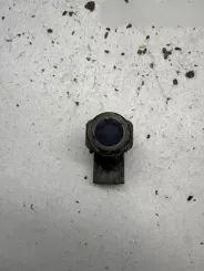 Датчик паркування PDC для Volkswagen Golf IV 1J0919275B 0263003218