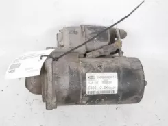 Стартер Volkswagen Lupo 063293039010