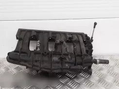 Впускний колектор Audi TT TTS Mk2 06133185 06f133201p 06f133192c