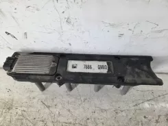 Opel Vectra C Котушка запалювання високої напруги 12567686 01421526 1722