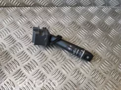 Volvo S60 Перемикач склоочисників 30739295 06W30D