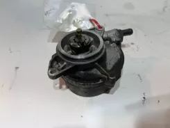 Вакуумний насос Audi Q7 4L 001971290 0280906002 06t2371325
