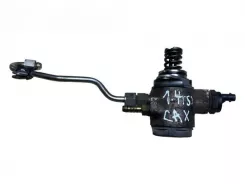 Volkswagen Golf VI Насос високого тиску 03C127026C 03C026C 181739