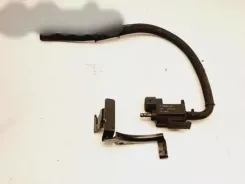 Volvo V70 Вакуумний клапан / Турбінний електромагнітний клапан 1275924 00T215 72224001
