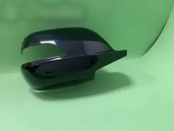 Корпус зовнішнього дзеркала передніх дверей Honda CR-V 212837576 024386 101588
