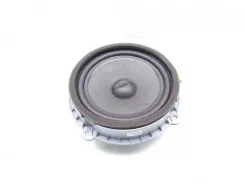 Динамік передніх дверей KIA Xceed 96330-J7100 08724-H2232 8941043401A