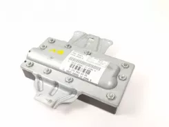 Mercedes-Benz CLK A208 C208 Бічна подушка безпеки A1708600305 0027000651420969