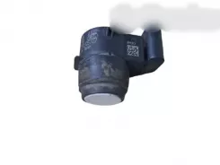 Датчик паркування PDC для BMW 3 E90 E91 6935598 0263003296