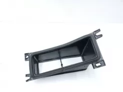 Корпус / кришка салонного мікрофільтра Tesla Model S 104621100G