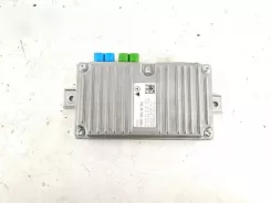 Модуль/контролер камери Mercedes-Benz S C217 0009006208 0009001609