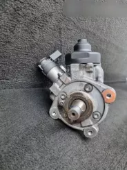 Audi A4 S4 B8 8K Насос високого тиску 03L130755AC 03L130755AE 03L130755AB
