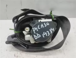 Ремінь безпеки переднього спойлера Citroen Xsara Picasso 777RP0081A 0110046
