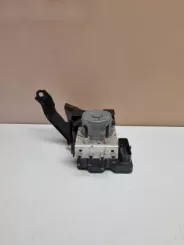 Насос ABS Nissan Qashqai 0265956487 0909703 171207