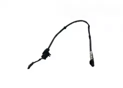 Ford Grand C-MAX Сонда лямбда AV619D375BA 9670608880 0281004154