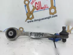 Audi A4 S4 B6 8E 8H Важелі передні 106394