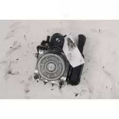 Насос ABS Alfa Romeo Giulietta 10.0220-0401.4