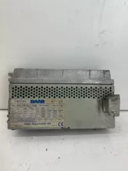 Підсилювач аудіо Saab 9-5 4617163 0017450
