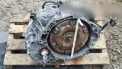 Opel Insignia A Автоматична коробка передач 55561549 08M3806040 08001449JH