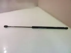 Амортизатор кришки заднього багажника Nissan Almera N16 90450BM400 0421NL 0385N