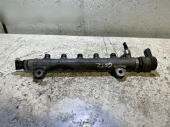 Впорскування Hyundai Getz 314002A410 005556L3