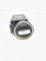 Замок запалювання Volkswagen Passat Alltrack 3C0905843AE 0894002S 33303701