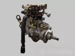 Насос високого тиску пального Renault Laguna I 0460494333 0986440197