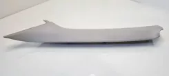 Audi A6 S6 C6 4F Кришка стійки лобового скла / A 4F0867233F 1054841410