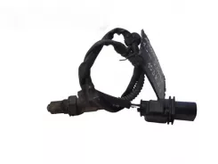 Ford Mondeo MK IV Сонда лямбда 1928404687 1012231623 9670608880