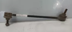 Передня стійка стабілізатора Citroen C5 10150008105634