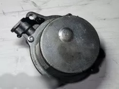 Вакуумний насос BMW 3 E90 E91 7281760200 05T0140417