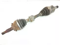 Toyota RAV 4 (XA30) Передній піввісь 06041416099 00100874