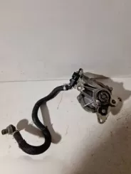 Вакуумний насос Nissan Qashqai 146503760R 0180687 071016