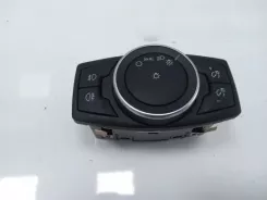 Перемикач світла Ford Focus 10103851