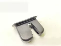 Audi A4 S4 B8 8K Кришка замка задніх дверей 4E0827520 000533300