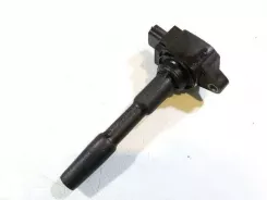 Котушка запалювання високої напруги Renault Clio IV 224332428R 097B33115
