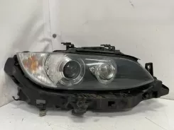 Фара BMW M3 e92 7162117 0301230682 712621410