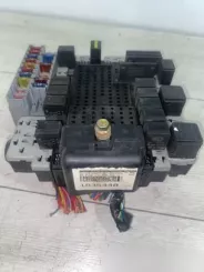 Блок запобіжників Volvo S80 / Комплектний 08696098 000003020535